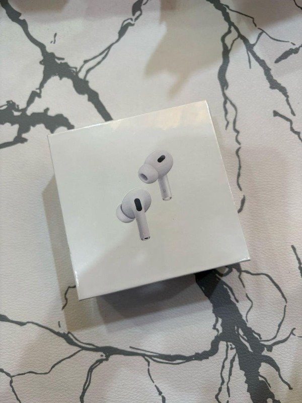 Producto - airpods pro 2