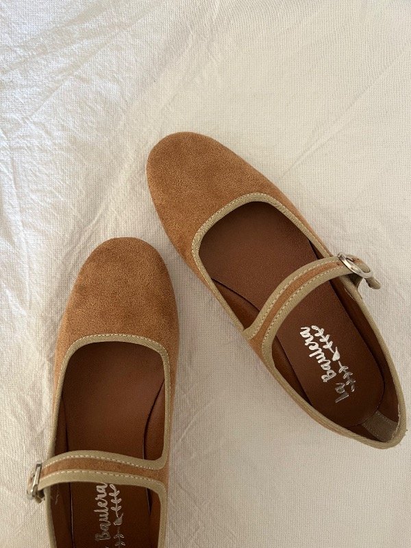 Producto - MERCEDITAS PANA COCO - 2