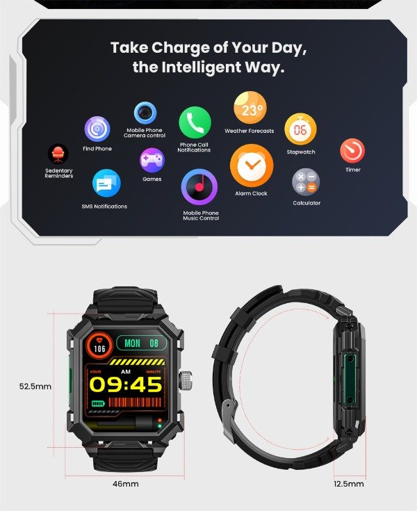 Miniatura de producto - 14