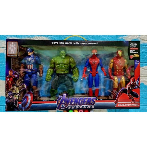 Miniatura de producto - 0