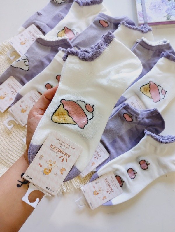 Miniatura de producto - 3