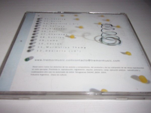 Miniatura de producto - 1