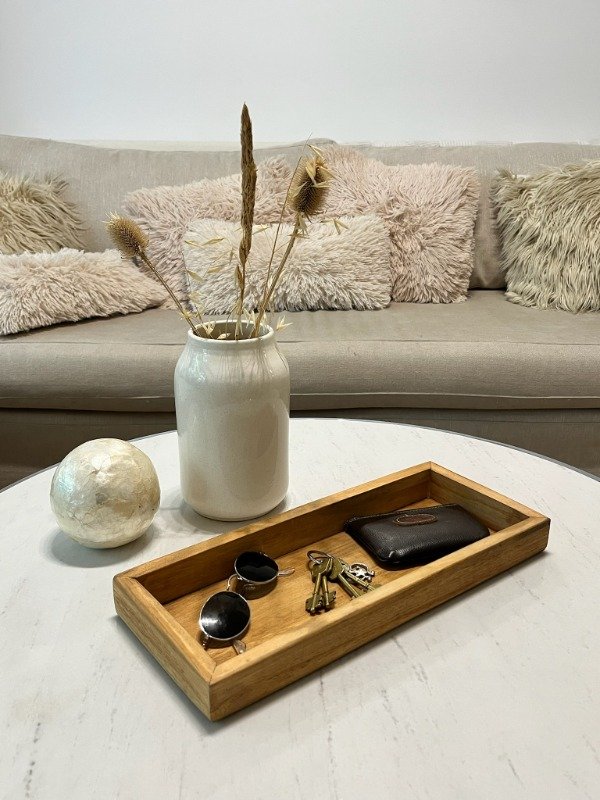 Producto - Tablitas Multiuso