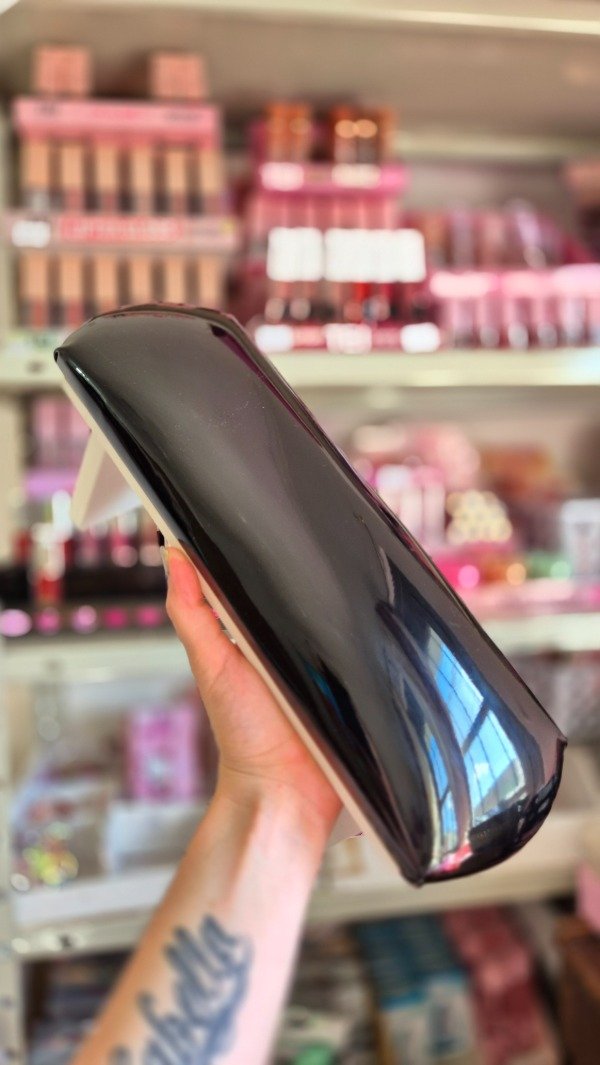 Producto - Apoya manos manicuristas