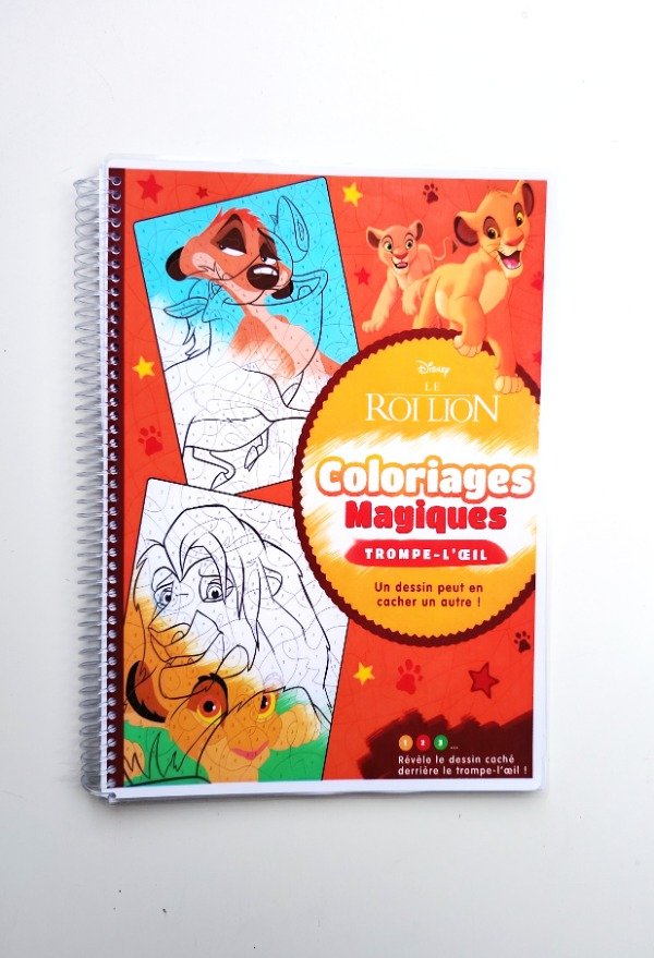 Miniatura de producto - 6