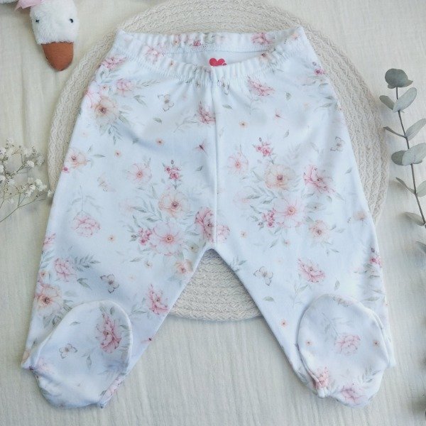 Producto - Ajuar recibidor EMILIA - 3 piezas - 2