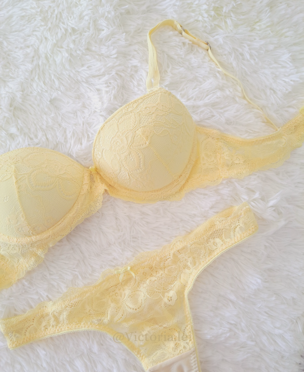 Producto - ART.L5249