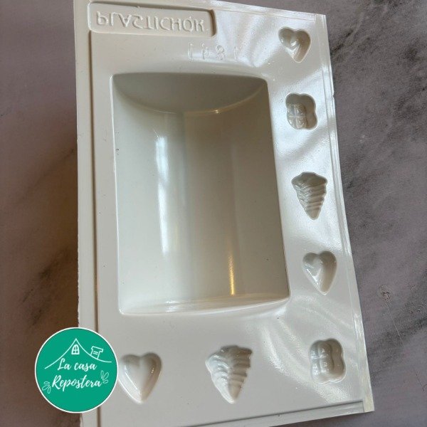 Miniatura de producto - 2