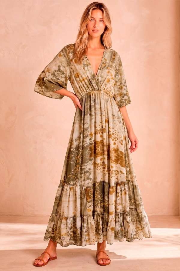 Producto - Vestido Palma - 4