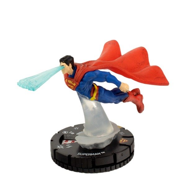 Producto - Superman - 049