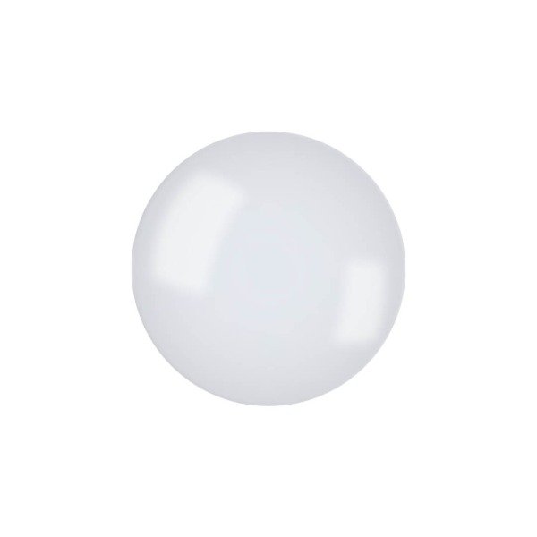 Producto - Smart Gel Clear x 56 grs. - 2