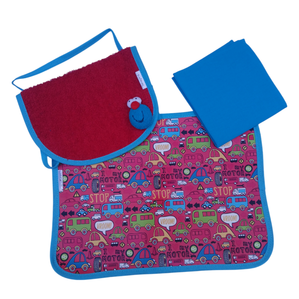 Miniatura de producto - 14