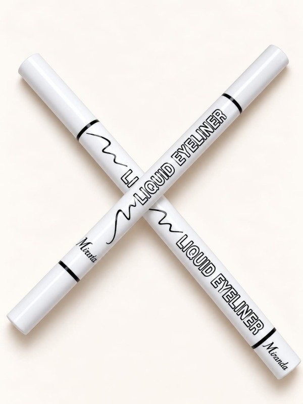 Producto - DELINEADOR PARA OJOS BLANCO MLUNDO