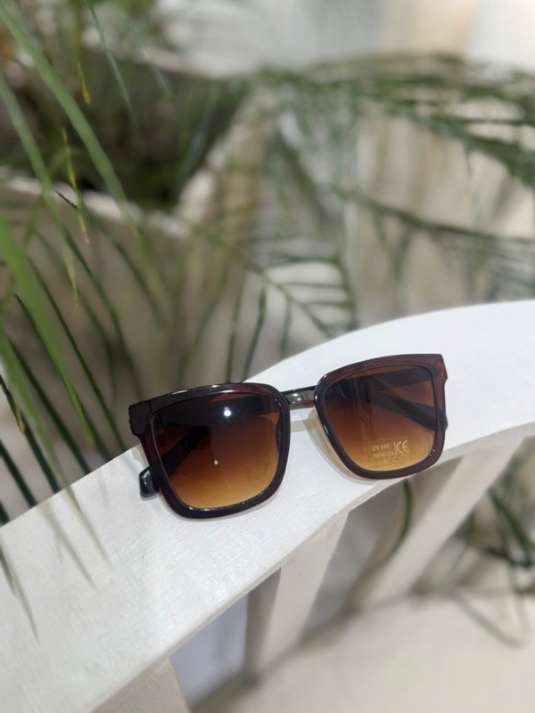 Producto - Galicia Brown