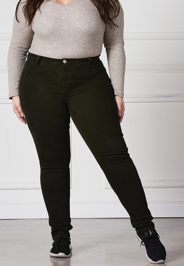 JEANS CENITHO - VENTA POR MAYOR Y MENOR - VENTA ONLINE - ENVIOS A TODO EL  PAIS