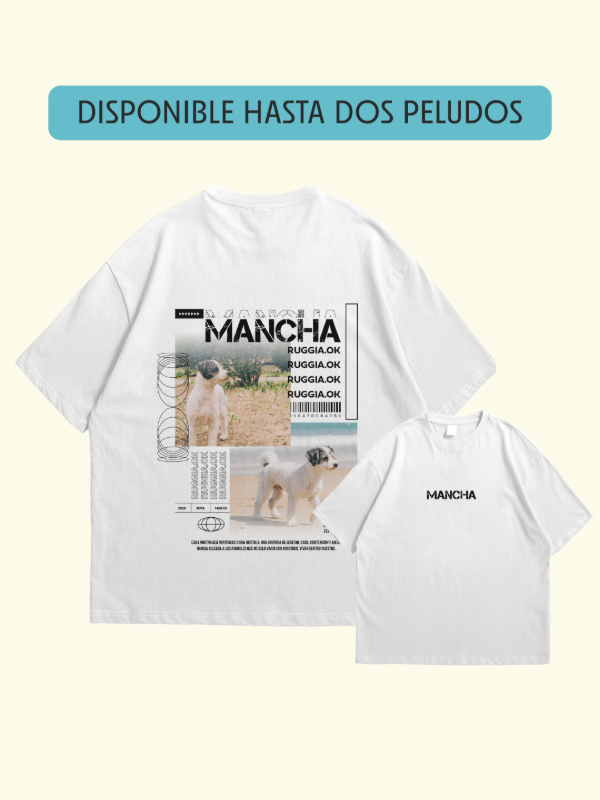 Producto - Urbano