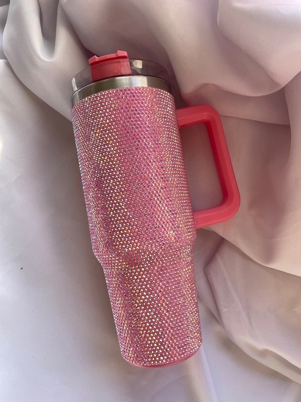 Producto - Vaso ahí shinne pino