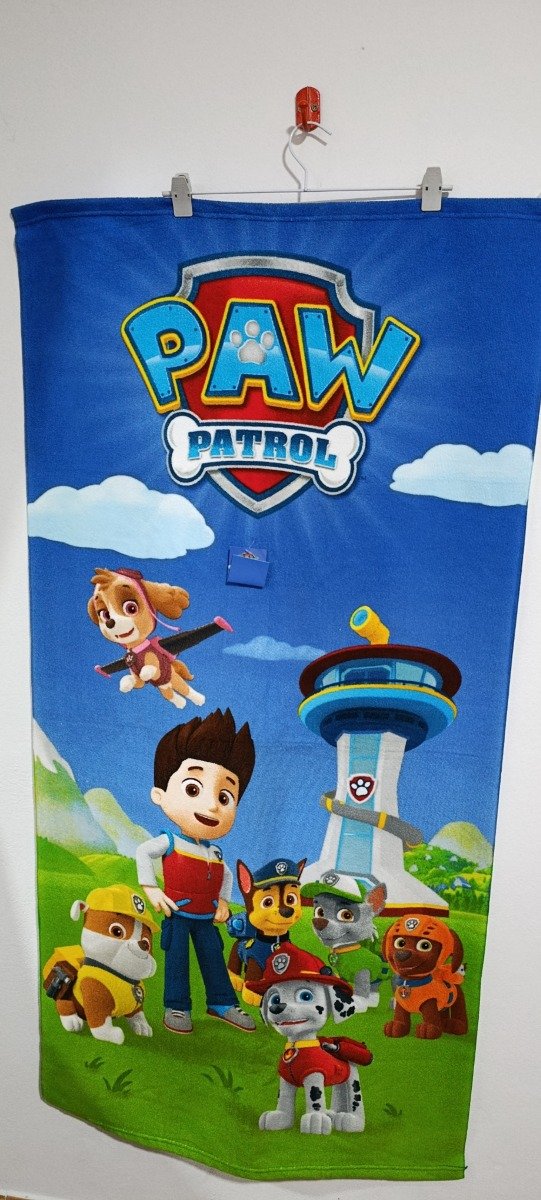 Miniatura de producto - 5