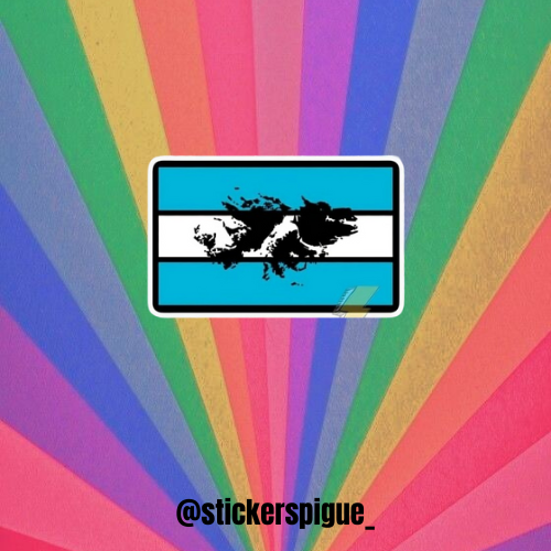 Producto - Argentina - matecito #46