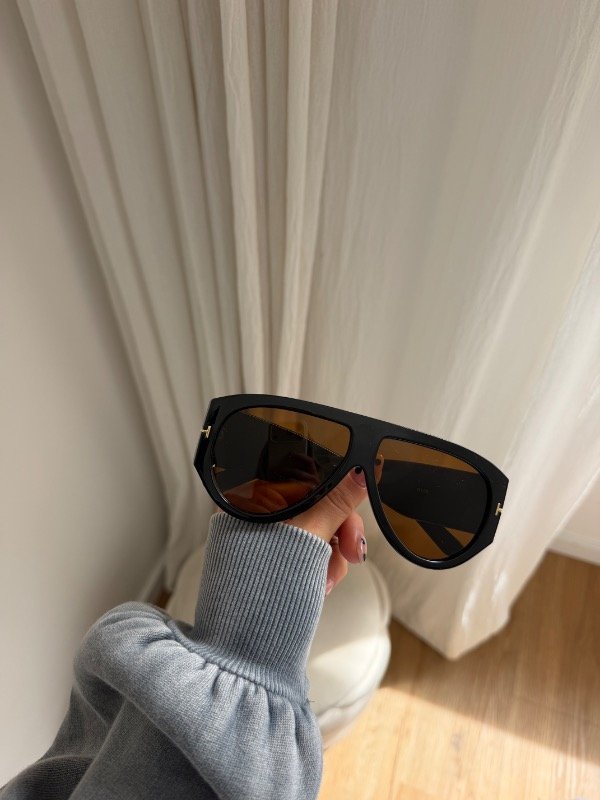 Producto - Tom Brown Dark - 6