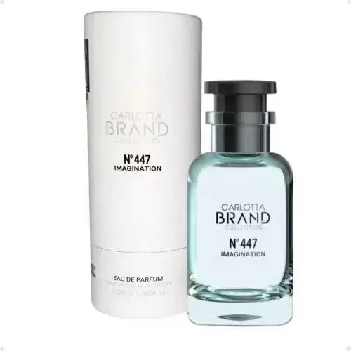 Producto - IMAGINATION DE BRAND COLLECTION