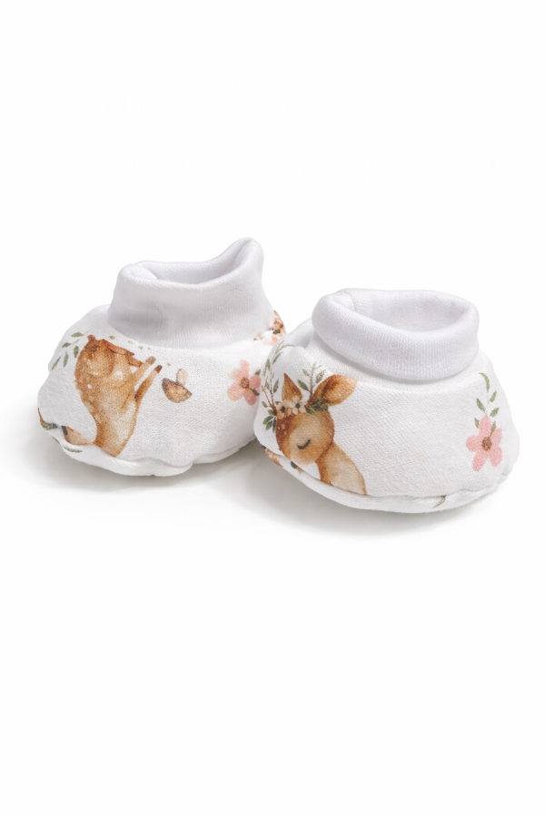 Miniatura de producto - 6