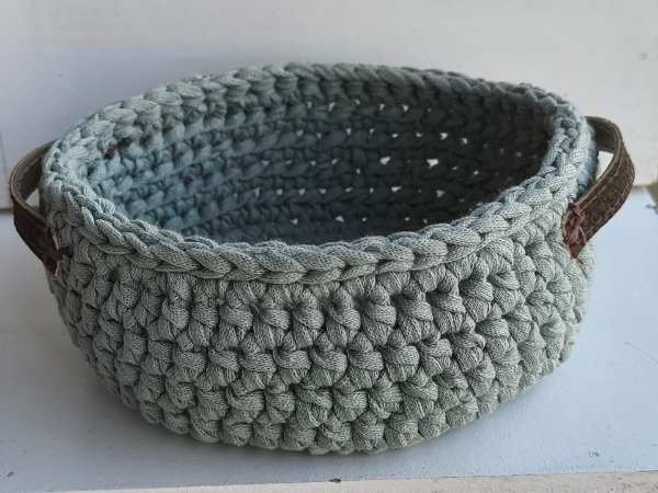 Producto - Organizador 10