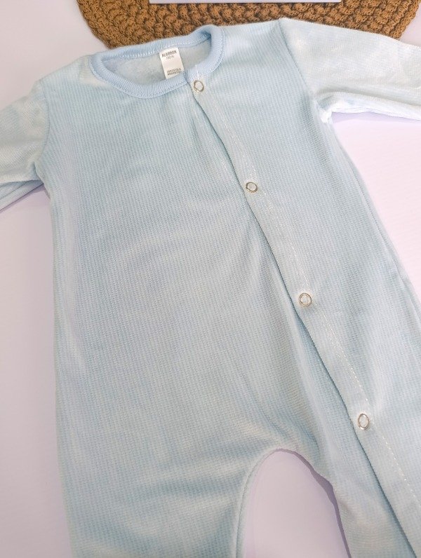 Miniatura de producto - 6