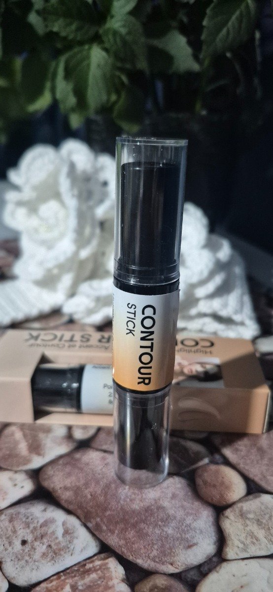 Producto - Contorno 2 en 1 STICK