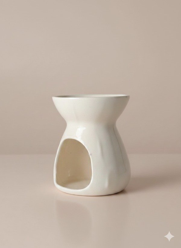 Producto - Hornito de ceramica