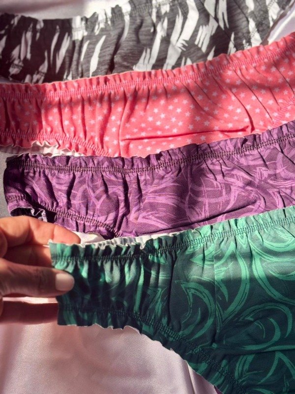 Miniatura de producto - 3