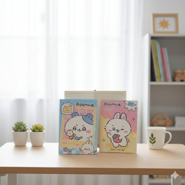 Miniatura de producto - 2