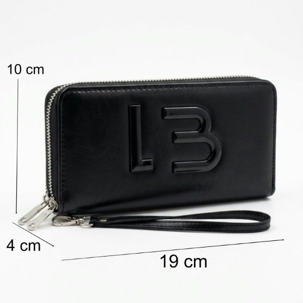Producto - Billetera Bimba - 10