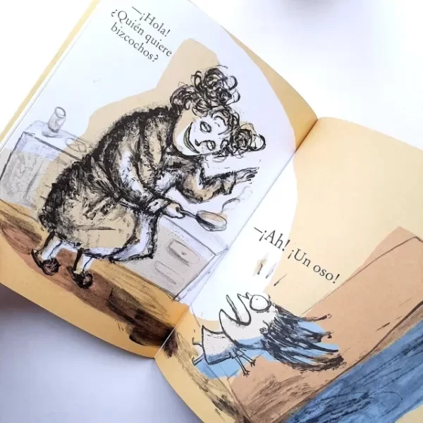 Miniatura de producto - 5