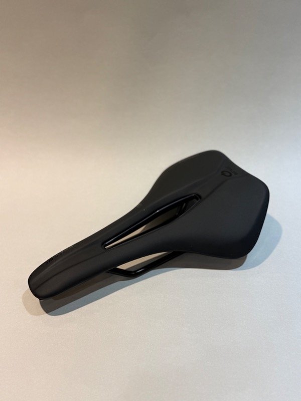 Producto - Asiento PROLOGO Akero R Pas 150