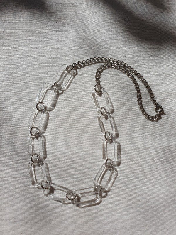 Miniatura de producto - 8