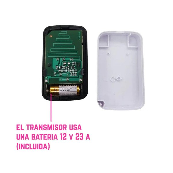 Miniatura de producto - 2
