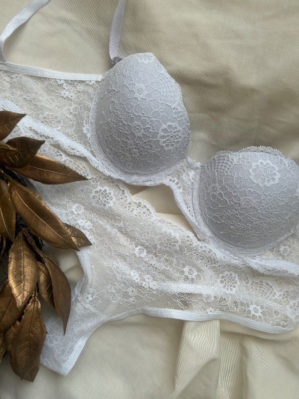 Producto - Conjunto Sonia Blanco