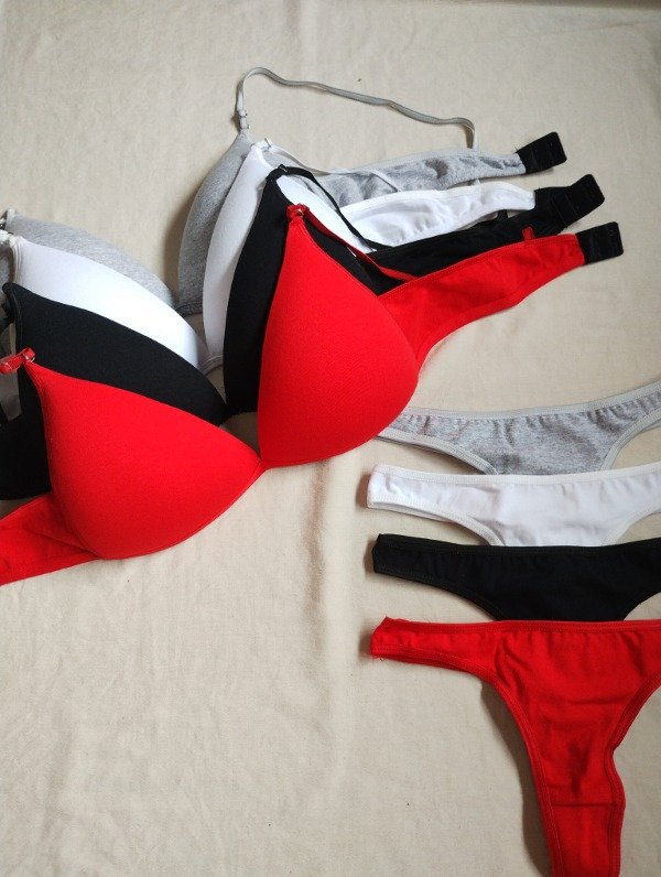 Conjunto Triangulo Soft Conjunto Colaless Conjunto Triángulo Soft