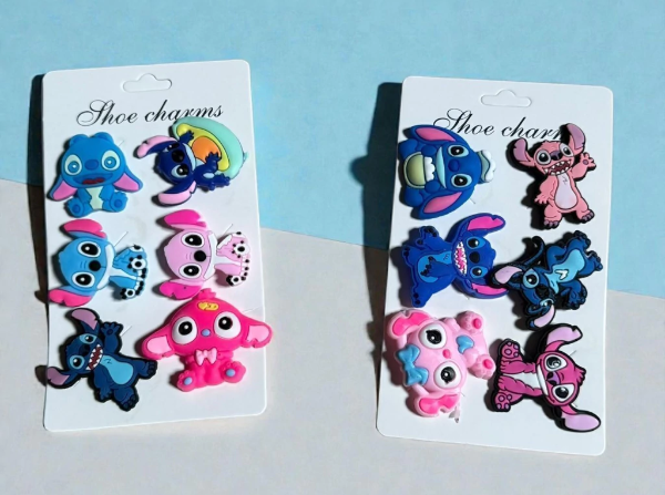 Miniatura de producto - 7