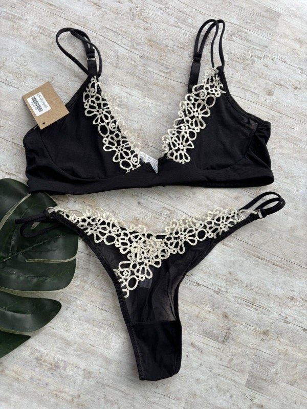 Producto - Conjunto art 5748