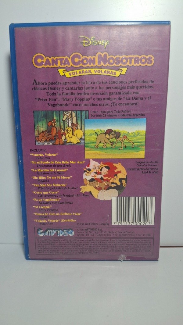 Miniatura de producto - 1