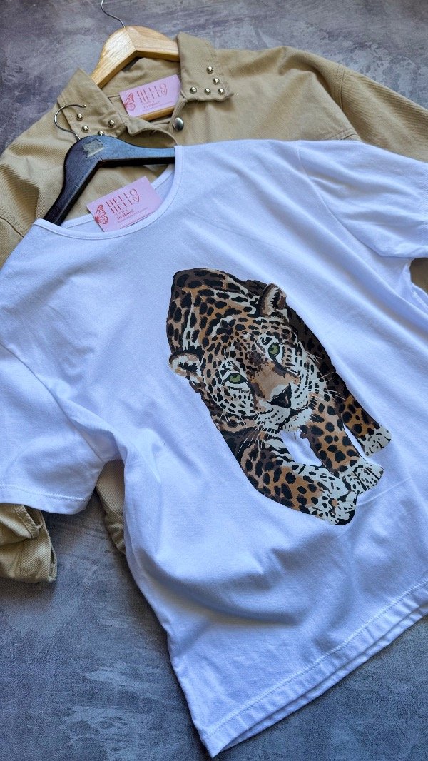Producto - Reme jaguar