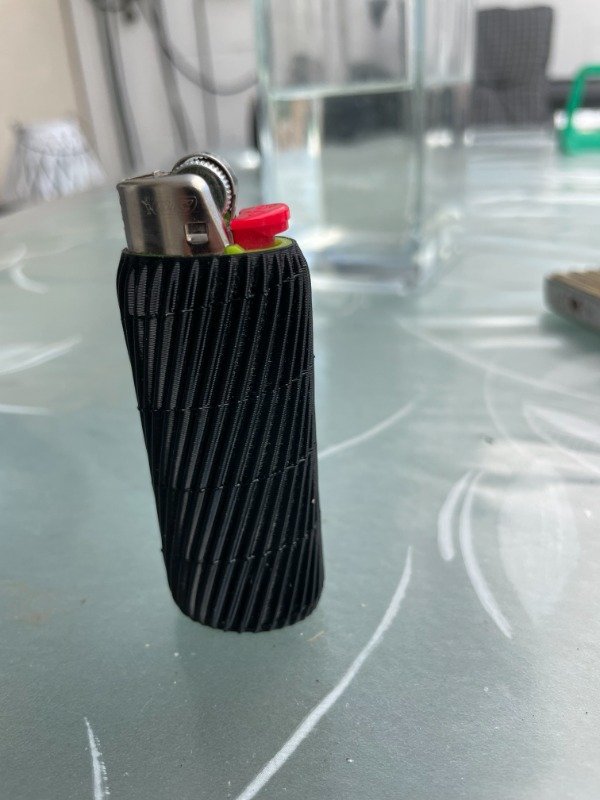 Miniatura de producto - 6