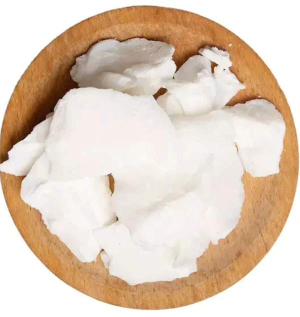Producto - CERA DE SOJA PARA VELAS 5K