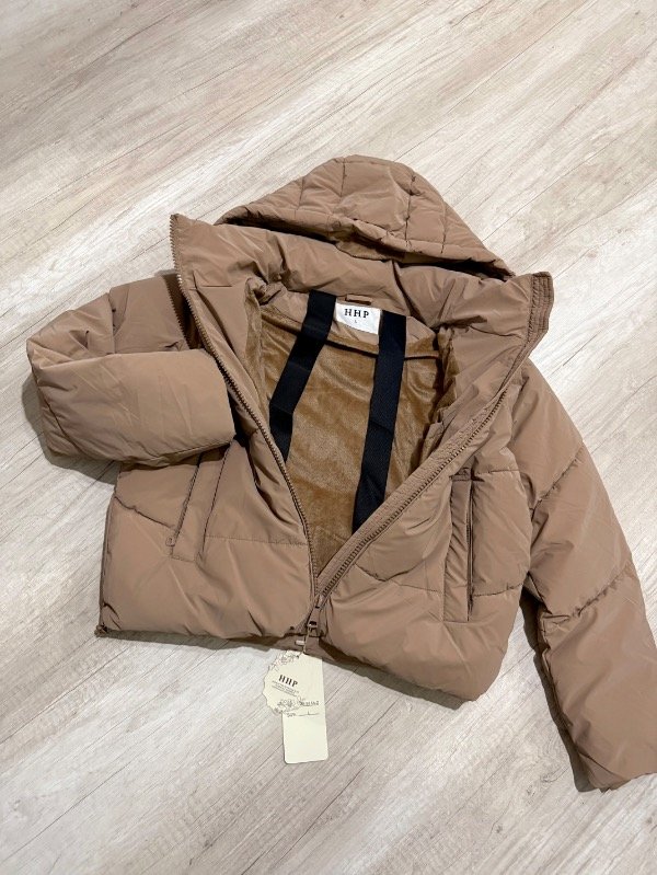 Miniatura de producto - 15