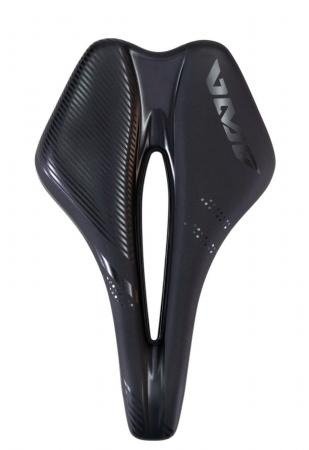 Producto - Asiento AWA 245x145 riel cromo