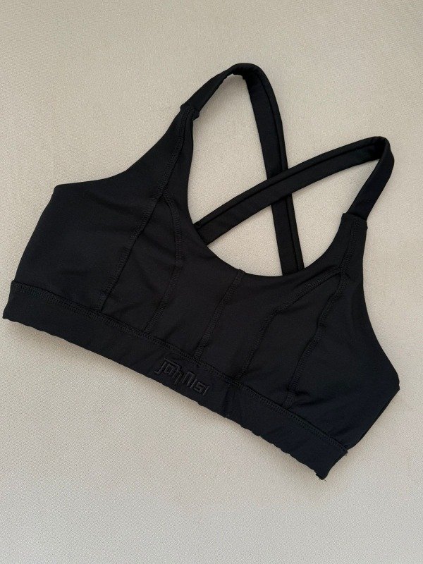 Producto - TOP NISI TALLE 3