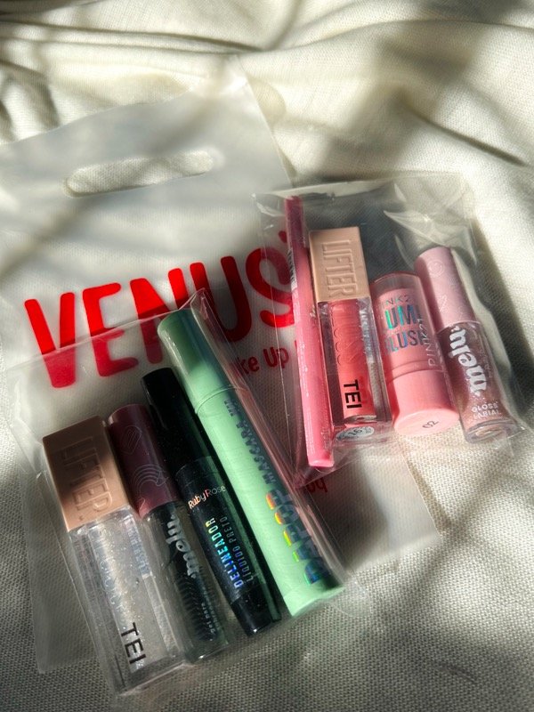 Producto - Kits Makeup
