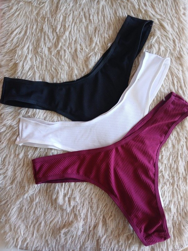 Producto - Colaless morley talle 3